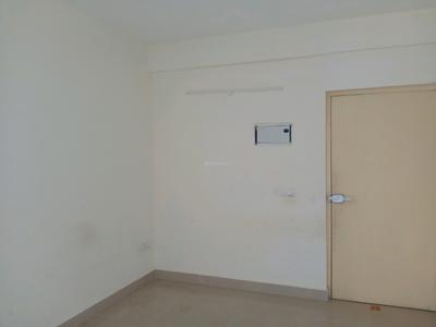 Living Room Image of 1100 Sq.ft 3 BHK Apartment / Flat for sale in GLS South Avenue, Sector 92 Gurgaon for Rs. 7000000