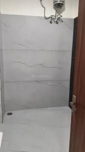Image of 3950 Sq.ft 5 BHK Villa for sale in Heerawala, Jaipur for Rs. 25000000
