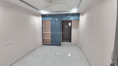 Bedroom Image of 1200 Sq.ft 2 BHK Apartment / Flat for rent in Kukatpally Hyderabad for Rs. 33000