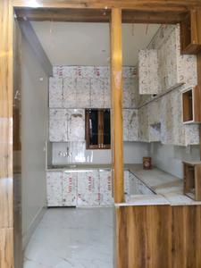 Kitchen Image of 1800 Sq.ft 4 BHK Villa for sale in Villa Chipyana, Chipiyana Buzurg Ghaziabad for Rs. 10700000