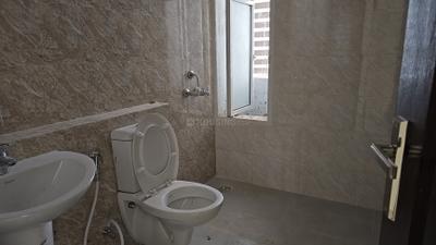 Image of 1350 Sq.ft 2 BHK Apartment / Flat for sale in Assotech The Nest, Crossings Republik, Ghaziabad for Rs. 10500000