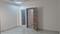Dhanlaxm Bedroom Two 2