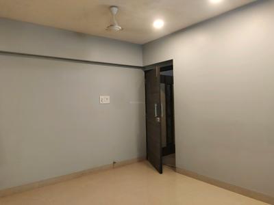 Living Room Image of 900 Sq.ft 2 BHK Apartment / Flat for sale in Shree Mahavir Lamplight CHSL, Vile Parle West Mumbai for Rs. 40000000