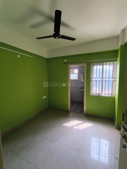 Golden Woods Umang Main Image 1