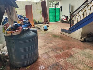 Image of 900 Sq.ft 3 BHK Independent House for sale in Shivneri Colony, Amravati for Rs. 6800000