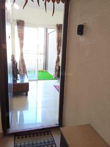 Hall Image of Rajvi sarthak in Pisoli, Pune