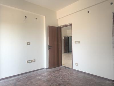 Bedroom Image of 1421 Sq.ft 3 BHK Apartment / Flat for sale in Isha Hilife by Isha Group, Thirumalashettyhally Bengaluru for Rs. 16500000