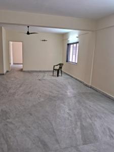 Hall Image of 2214 Sq.ft 4 BHK Apartment / Flat for sale in Bhowanipore Kolkata for Rs. 23000000