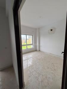 Bedroom Image of 1300 Sq.ft 3 BHK Apartment / Flat for sale in Patia Bhubaneswar for Rs. 18000000