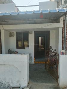 Image of 1040 Sq.ft 3 BHK Independent House for sale in Amadalavalasa, Srikakulam for Rs. 3100000