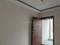 Sector 3, HSR Layout Bedroom 1