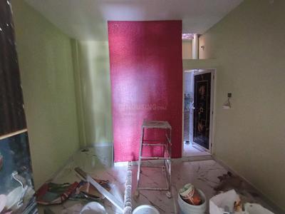 Hall Image of 700 Sq.ft 2 BHK Independent House for sale in Manali Chennai for Rs. 3900000