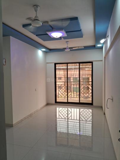 Unity Serenity Gardens Wing E And F Main Image 1