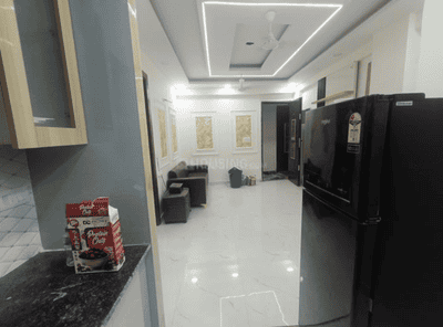 Image of 1100 Sq.ft 2 BHK Apartment / Flat for rent in Sector 104, Noida for Rs. 29000