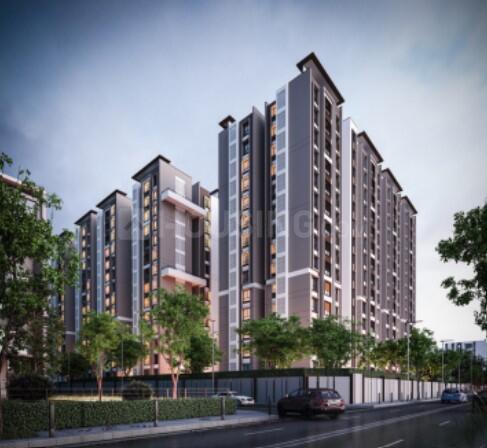 Newry Altura Main Image 1
