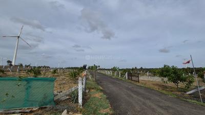 Image of 1080 Sq.ft Residential Plot / Land for sale in Sangamam Residency, Mettubavi, Coimbatore for Rs. 300000