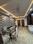 Hall Image of Bed bliss solution  in Indirapuram, Ghaziabad