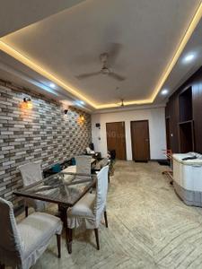 Hall Image of Bed bliss solution  in Indirapuram, Ghaziabad
