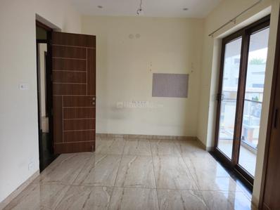 Bedroom Image of 2500 Sq.ft 3 BHK Villa for rent in Vellakinar Village Coimbatore for Rs. 45000
