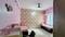 Hall Image of Akshay gokul ladies pg  in BTM Layout, Bangalore