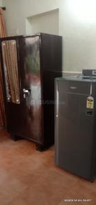 Hall Image of 200 Sq.ft 1 RK Apartment / Flat for rent in Mahavir Apartment, Sector 29 Noida for Rs. 16000