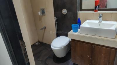 Image of 1132 Sq.ft 3 BHK Apartment / Flat for sale in Lodha Splendora, Thane West, Thane for Rs. 13000000