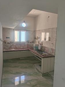 Kitchen Image of 2200 Sq.ft 4 BHK Independent House for sale in Vinayakapuram Chennai for Rs. 17500000