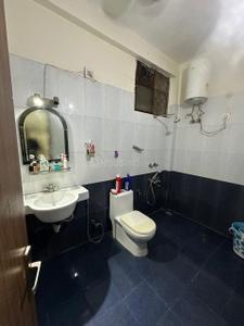 Image of 900 Sq.ft 4.5 BHK Independent House for sale in Sector 23A, Gurgaon for Rs. 35000000