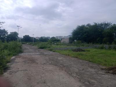 Image of 2690 Sq.ft Residential Plot / Land for sale in Paud, Pune for Rs. 5350055
