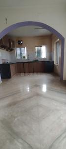 Hall Image of 1050 Sq.ft 2 BHK Apartment / Flat for sale in Purbalok Kolkata for Rs. 5600000