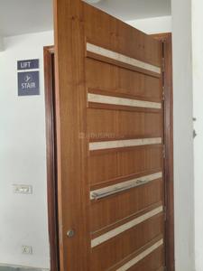 Bedroom Image of 2800 Sq.ft 4 BHK Apartment / Flat for sale in SS Linden Residential Floors, Sector 84 Gurgaon for Rs. 29500000
