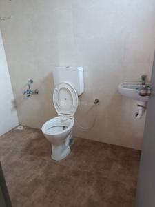 Bathroom Image of 2520 Sq.ft 3 BHK Independent House for sale in Manipur Ahmedabad for Rs. 17000000