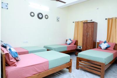 Hall Image of HelloWorld Horizon in Thoraipakkam, Chennai