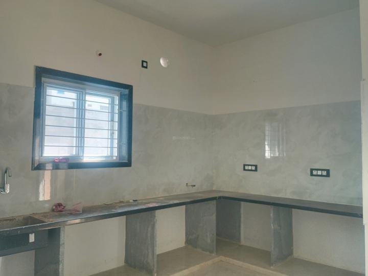 L b nagar Main Image 1