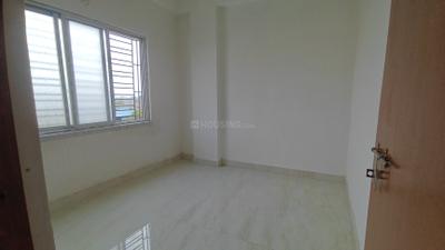 Bedroom Image of 635 Sq.ft 2 BHK Apartment / Flat for sale in Keshtopur Kolkata for Rs. 2300000