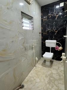Image of 1200 Sq.ft 3 BHK Apartment / Flat for sale in Liluah, Howrah for Rs. 4200000
