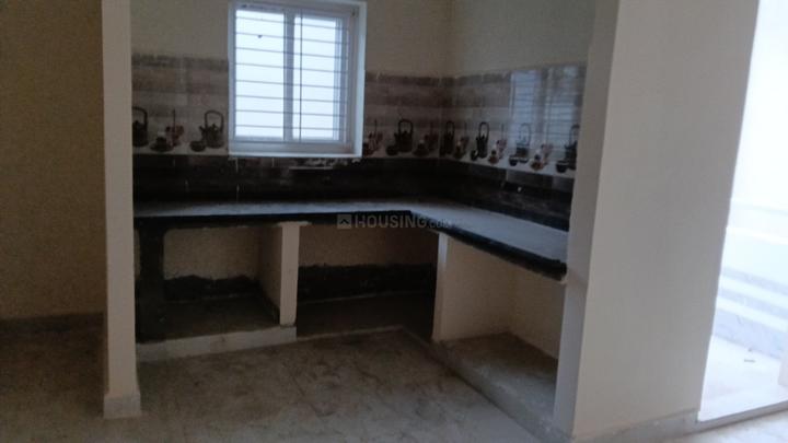 Garnitha Main Image 1