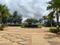 Ajmal Flora Valley Phase II Main Image 1