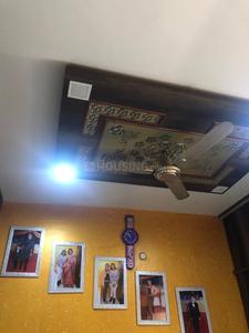 Hall Image of 1250 Sq.ft 2 BHK Apartment / Flat for sale in Chaukaghat Varanasi for Rs. 13000000