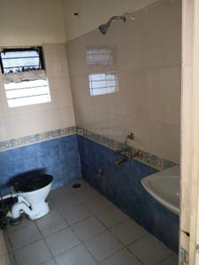 Image of 980 Sq.ft 2 BHK Apartment / Flat for rent in Madhuban Classic, Vishrantwadi, Pune for Rs. 28000