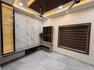 Hall Image of 2500 Sq.ft 4 BHK Independent House for sale in Narasimhanaickenpalayam Coimbatore for Rs. 14800000