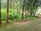 DHRUVA GROUPS Plot View 2