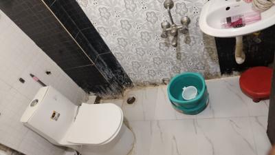 Image of 911 Sq.ft 2 BHK Apartment / Flat for sale in Talawali Chanda, Indore for Rs. 3200000