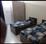 Bedroom Image of Shree Ram PG  in Sector 69, Gurgaon