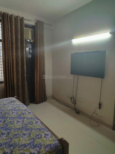 Unitech Woodstock Floors Main Image 1