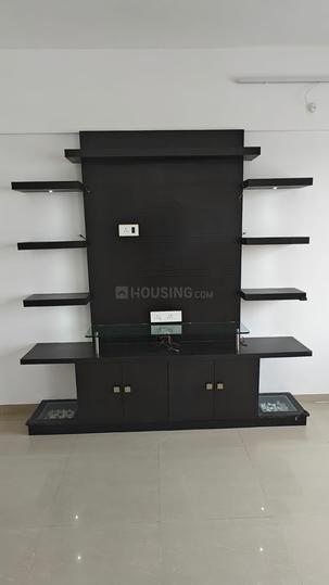 Kolte Patil IVY Apartments Main Image 1