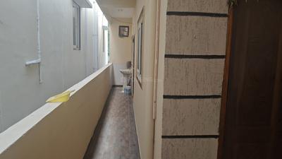 Bedroom Image of 1600 Sq.ft 3 BHK Independent House for sale in Bandlaguda Jagir Hyderabad for Rs. 10500000