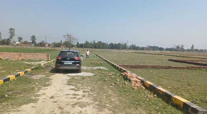 Sultanpur Road Main Image 1