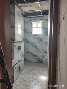Image of 1550 Sq.ft 3 BHK Apartment / Flat for sale in Kalyanpur, Kanpur for Rs. 9000000