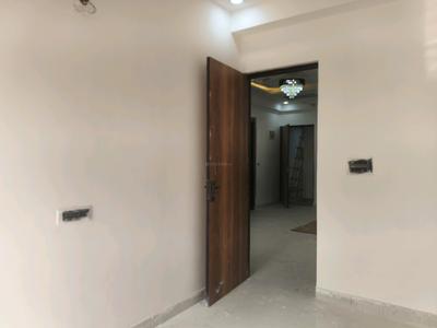 Bedroom Image of 1050 Sq.ft 2 BHK Apartment / Flat for sale in Venice Aspire, Noida Extension Greater Noida for Rs. 4350000